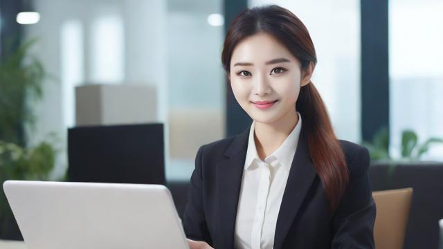 什么企业做抖音好一点