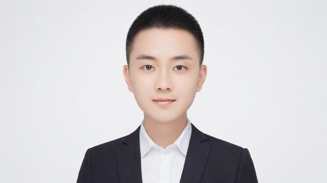 抖音头部商家什么意思呀