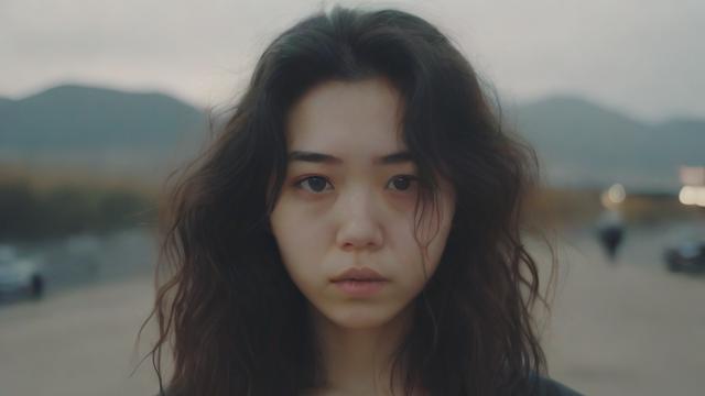 为什么拍抖音反拍不清楚