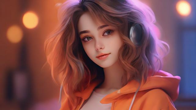 玩抖音的收藏有什么用处