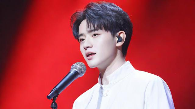 抖音里唱完啦后面是什么