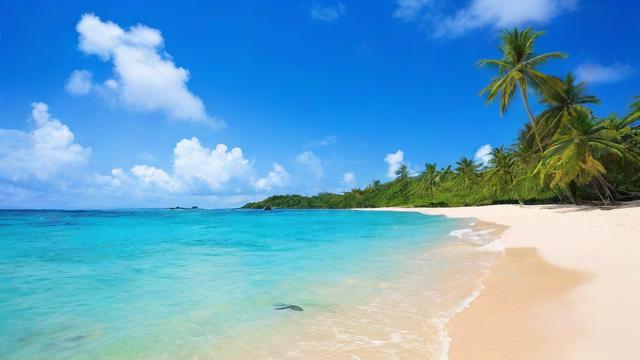 海南文昌流量卡