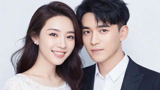 良哥良嫂抖音号叫什么