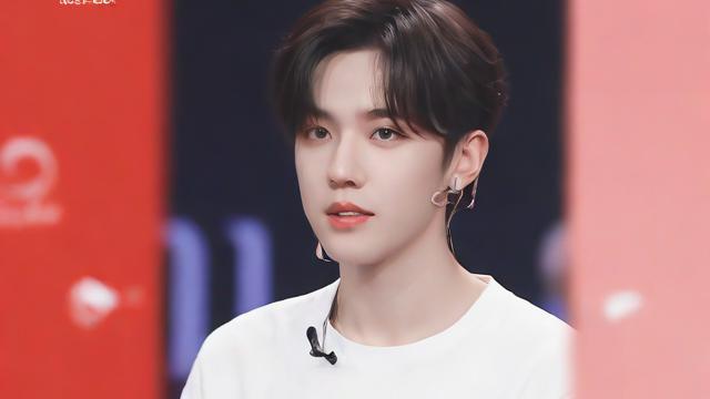 抖音48号是什么意思呀