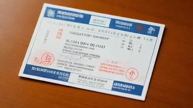 官方流量卡安徽