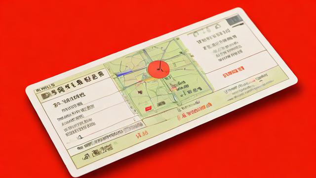 斗山gps流量卡