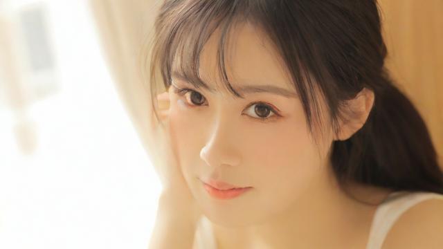 随叫随到的抖音号是什么