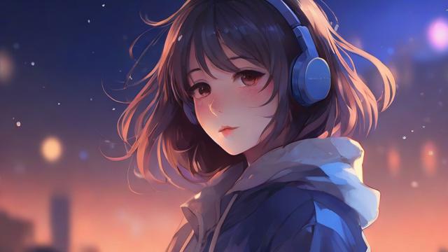 抖音80后的昵称是什么