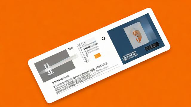 电信流量卡教程