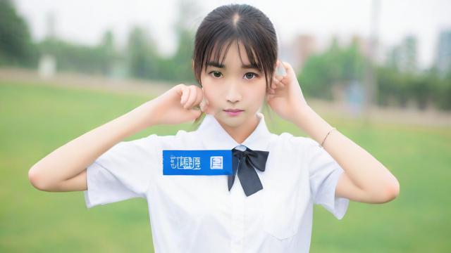 广电青春流量卡