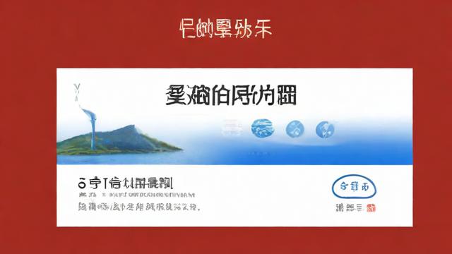 联宇流量卡