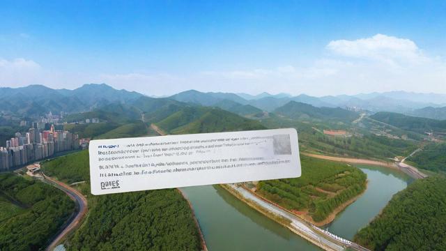 涉县免费流量卡