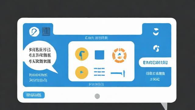 电信软件怎么领流量卡