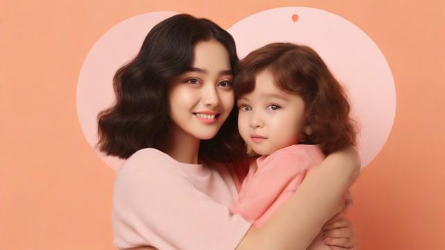 为什么抖音点赞是抱抱的