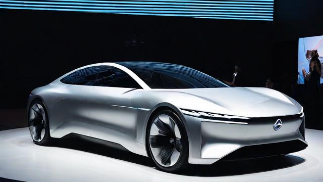 抖音30万是什么概念车