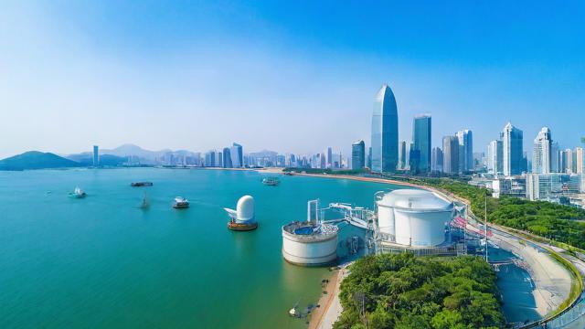 珠海香港流量卡