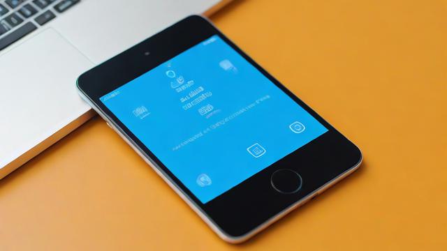 流量卡wifi 测评
