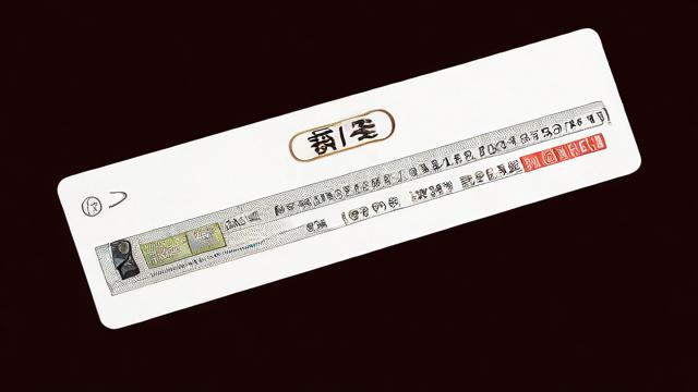 135流量卡 会员