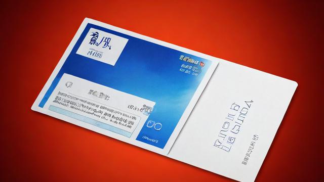 可查大流量卡