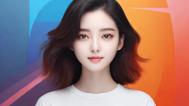 抖音个人主页上有些什么