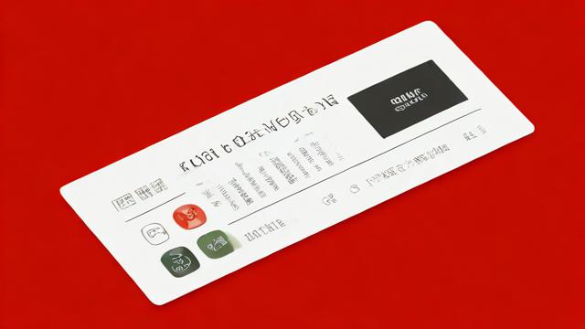 五百g流量卡
