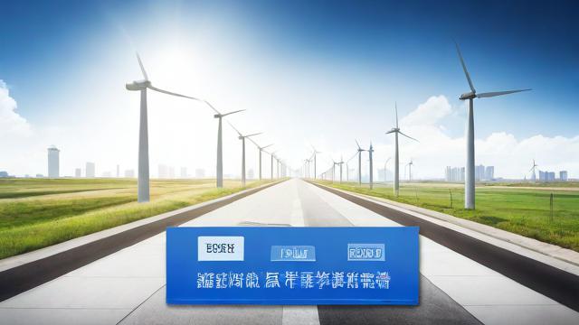异地流量卡被封
