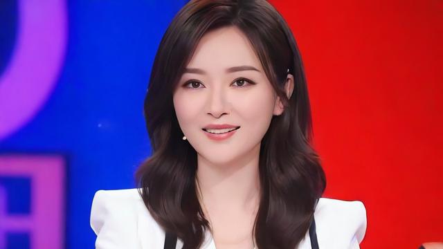 抖音快手女配音员叫什么