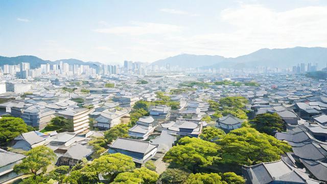 bic日本流量卡
