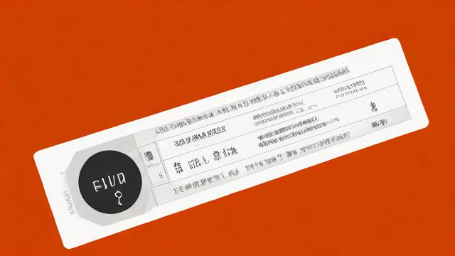 电信1900流量卡
