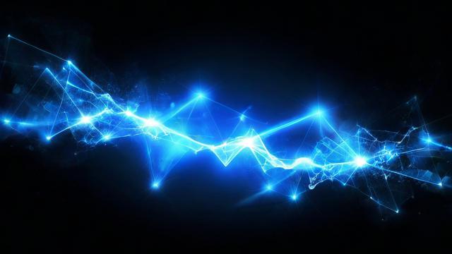 抖音上能量是什么意思啊