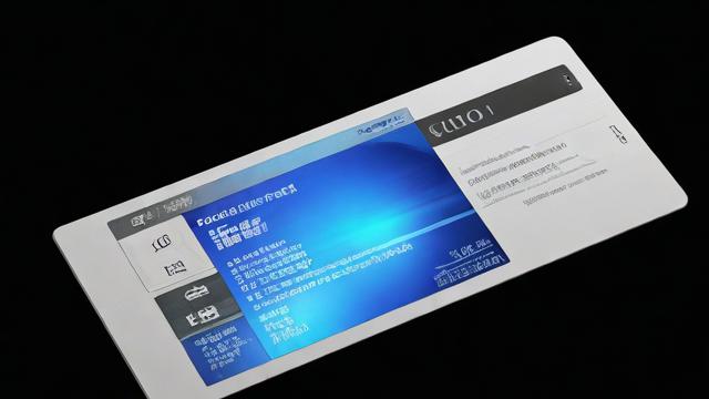 流量卡不想用