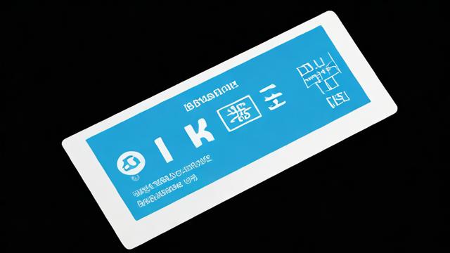 zte中兴流量卡
