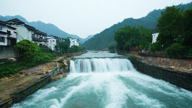 上塘流量卡