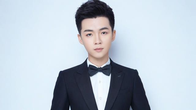 抖音秦志远为什么不签约