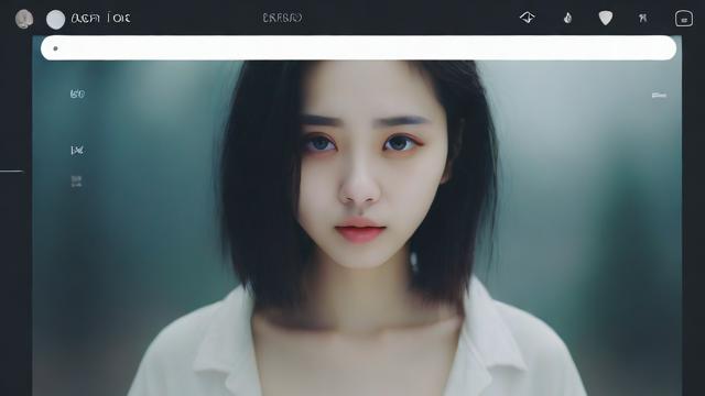 抖音评论都是什么样的
