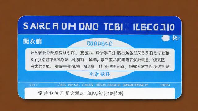 秒换流量卡
