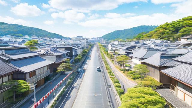 bic日本流量卡