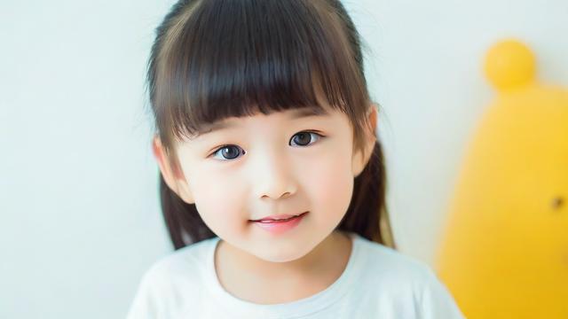 小萌卡流量
