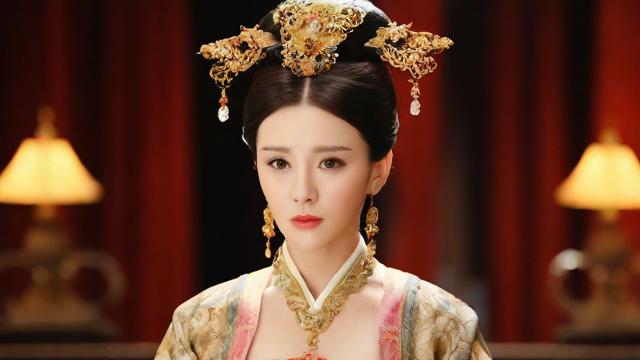 抖音红楼梦音乐是什么调