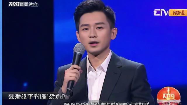 抖音车总喊麦是什么歌