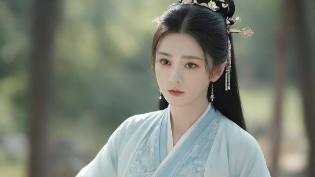 抖音里的追啊追是什么