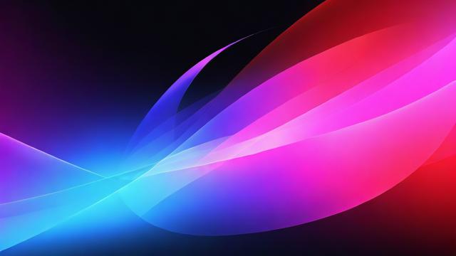 抖音允熙背景音乐是什么