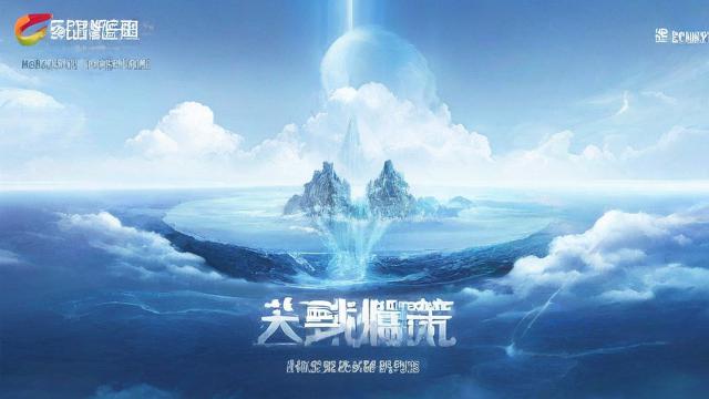 奇云流量卡