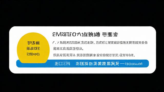 99元流量卡