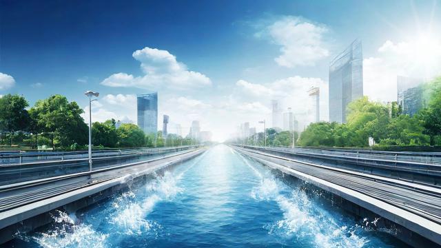 流量卡90天