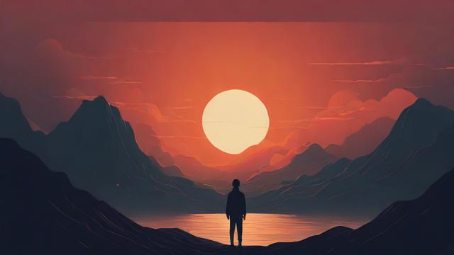 抖音官方号的作用是什么