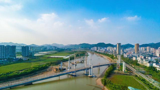 梁平大流量卡