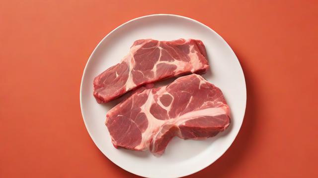 抖音直播有肉什么意思啊