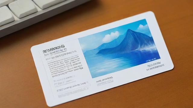 任意充流量卡