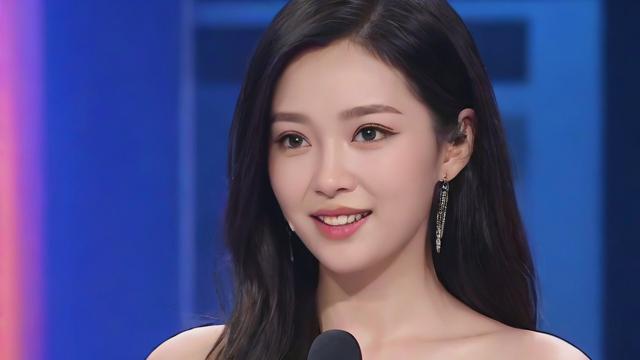 8千多粉丝抖音号是什么